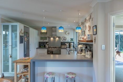 Photo of property in 143 Coronation Road, Morrinsville, 3300