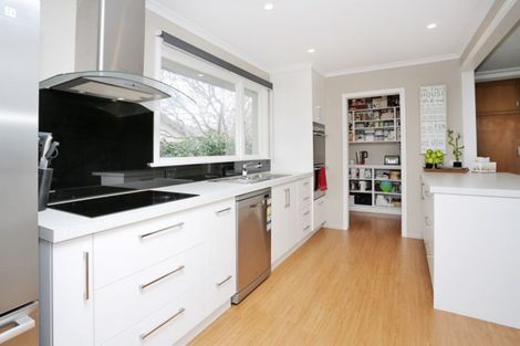 Photo of property in 27 Salford Street, Windsor, Invercargill, 9810