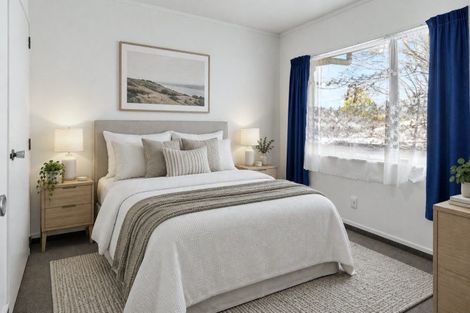 Photo of property in 2/18 Carnot Street, Glenholme, Rotorua, 3010