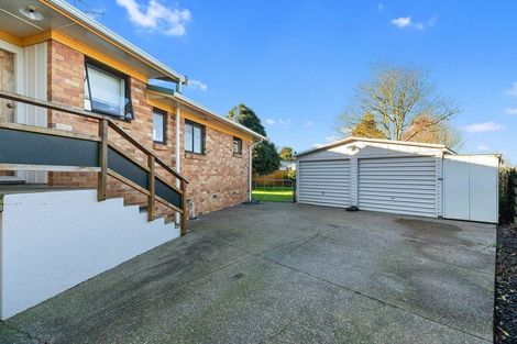 Photo of property in 38 Old Taupiri Road, Ngaruawahia, 3720