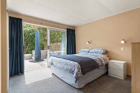 Photo of property in 10 Botting Place, Waverley, Dunedin, 9013