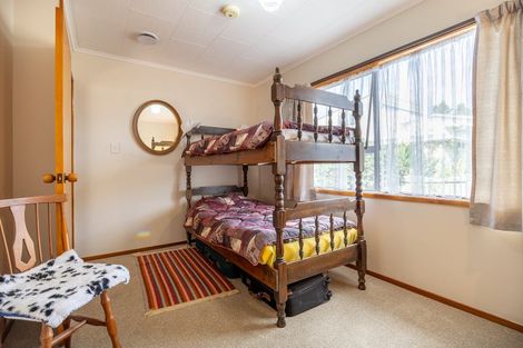 Photo of property in 6 Mckenzie Place, Dargaville, 0310