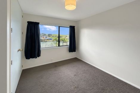 Photo of property in 11 Sunshine Rise, Raglan, 3225