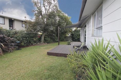 Photo of property in 2 Crystal Place, Pukehangi, Rotorua, 3015
