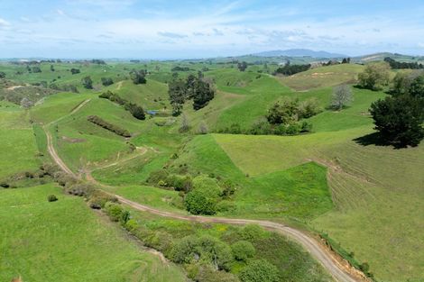 Photo of property in 835 Buckland Road, Karapiro, Matamata, 3472