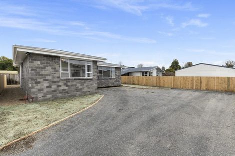 Photo of property in 1666 Rewi Street, Te Awamutu, 3800