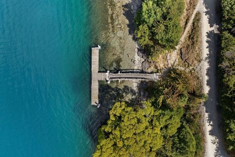 Photo of property in 18/495 Frankton Road, Queenstown, 9300