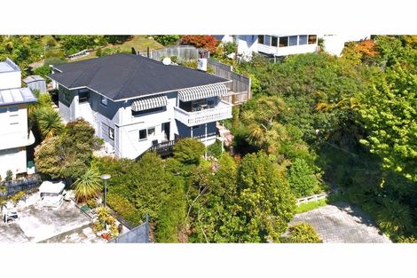 Photo of property in 160 Atawhai Drive, Atawhai, Nelson, 7010