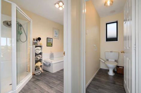 Photo of property in 8 Lordship Place, Templeton, Christchurch, 8042