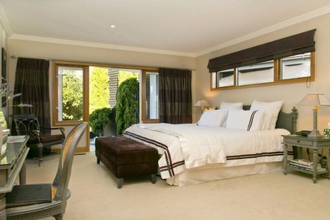 Photo of property in 24 Scenic Heights, Acacia Bay, Taupo, 3330