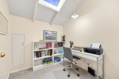 Photo of property in 52 Anglesea Avenue, Parklands, Christchurch, 8083