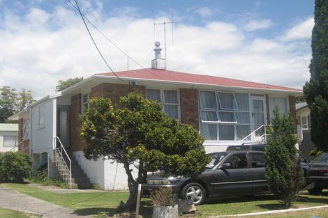 Photo of property in 6 Atuaroa Avenue, Te Puke, 3119