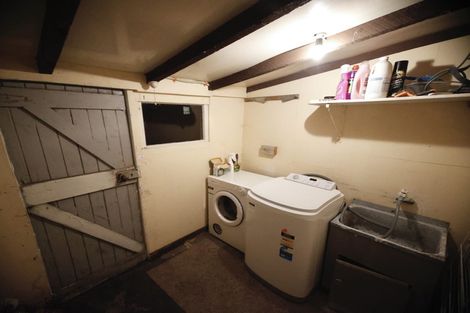 Photo of property in 76 Fingall Street, South Dunedin, Dunedin, 9012