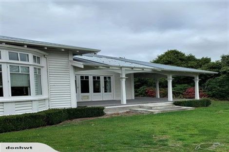 Photo of property in 11 Wroxton Terrace, Merivale, Christchurch, 8014