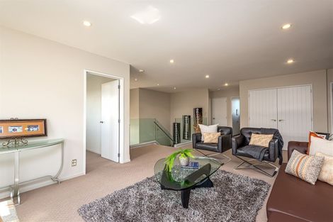 Photo of property in 64 Westpark Drive, Burnside, Christchurch, 8053