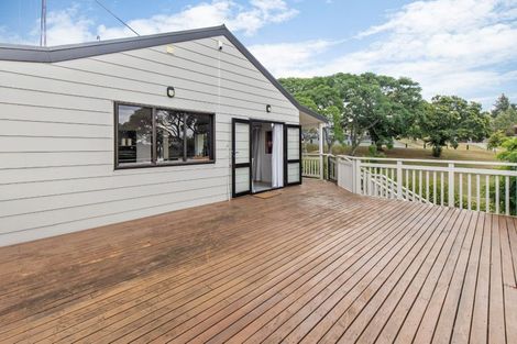 Photo of property in 41 Matipo Crescent, Pukete, Hamilton, 3200