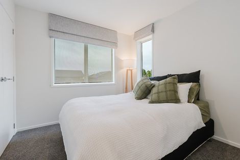 Photo of property in 13 Temepara Drive, Temple View, 3218
