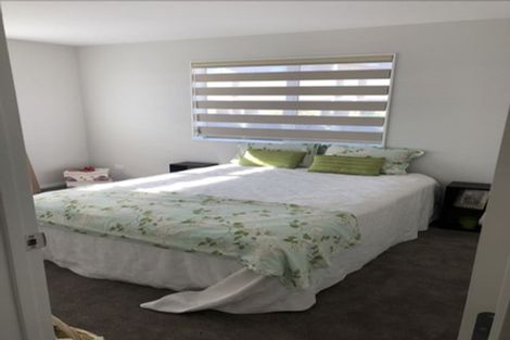 Photo of property in 34 Matahae Drive, Flat Bush, Auckland, 2019