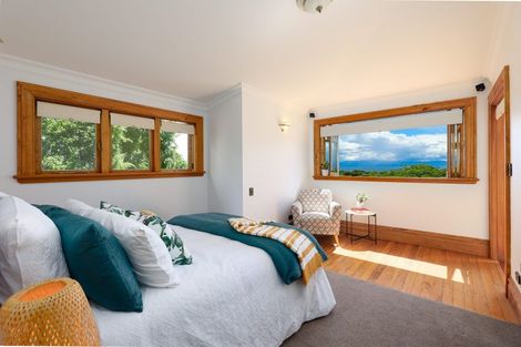 Photo of property in 21 Athol Street, Glenduan, Nelson, 7071