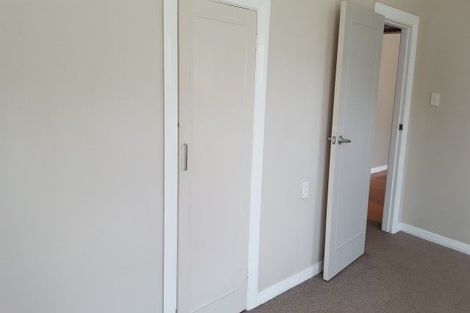 Photo of property in 158 Naenae Road, Naenae, Lower Hutt, 5011