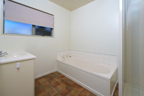 Photo of property in 13 Appaloosa Avenue, Richmond, 7020