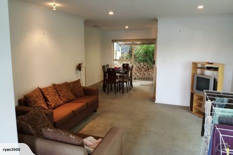 Photo of property in 84e Hillcrest Road, Hillcrest, Hamilton, 3216