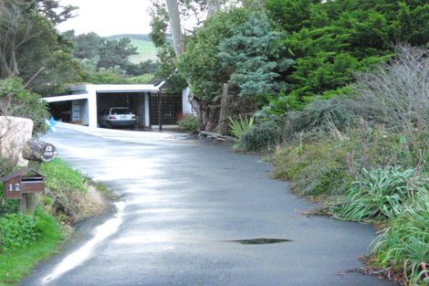 Photo of property in 8 Bone Street, Shiel Hill, Dunedin, 9013