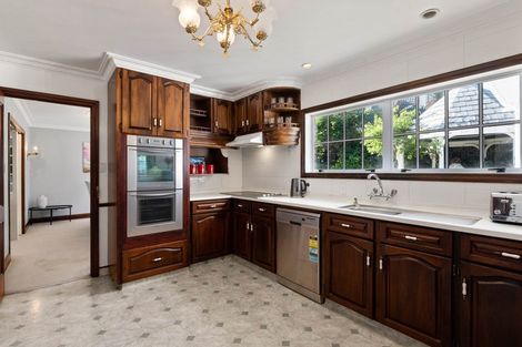 Photo of property in 32 Moncur Drive, Springfield, Rotorua, 3015