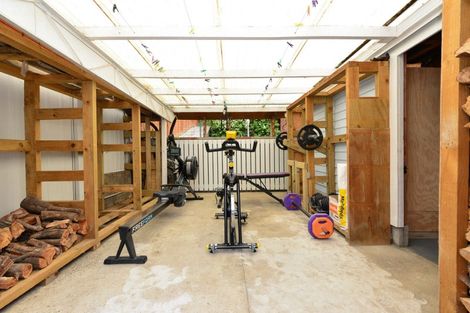 Photo of property in 18 Galway Avenue, Hamilton East, Hamilton, 3216