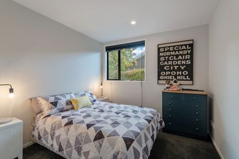 Photo of property in 83 Chartwell Street, Burwood, Christchurch, 8083