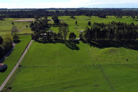 Photo of property in 942 State Highway 5, Hamurana, Rotorua, 3072