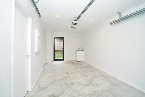 Photo of property in 3 Pippa Lane, Rolleston, 7614