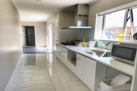 Photo of property in 12 Puoro Street, Flat Bush, Auckland, 2019