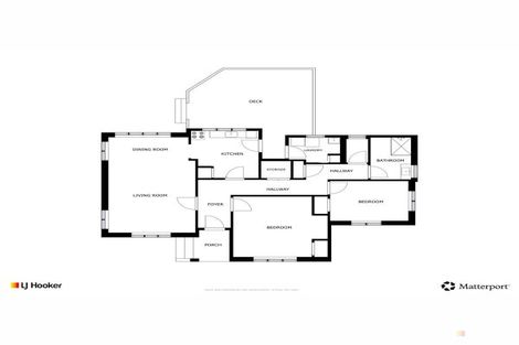 Photo of property in 58 Studholme Street, Temuka, 7920