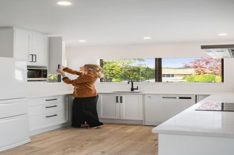 Photo of property in 135 Everitt Crescent, Whangamata, 3620