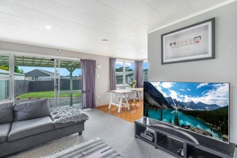 Photo of property in 39 Tongariro Street, Chartwell, Hamilton, 3210