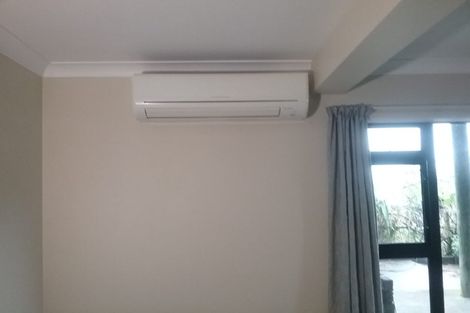 Photo of property in 319 Marine Dr York Bay, York Bay, Lower Hutt, 5013