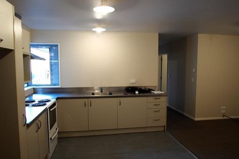 Photo of property in 18d Defoe Place, Waltham, Christchurch, 8023