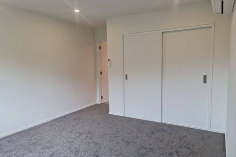Photo of property in 42c Don Buck Road, Massey, Auckland, 0614