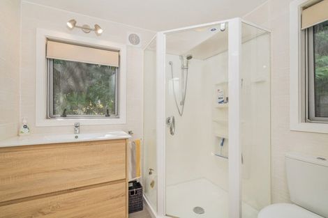 Photo of property in 45b Centennial Drive, Whitianga, 3510