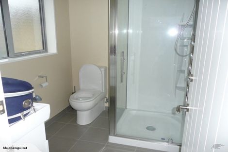 Photo of property in 10 Bernice Crescent, Yaldhurst, Christchurch, 8042