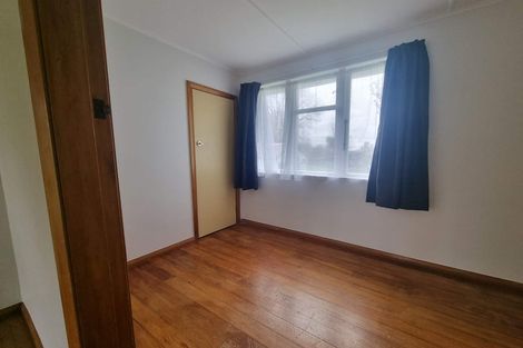 Photo of property in 23 Wilson Street, Pahiatua, 4910
