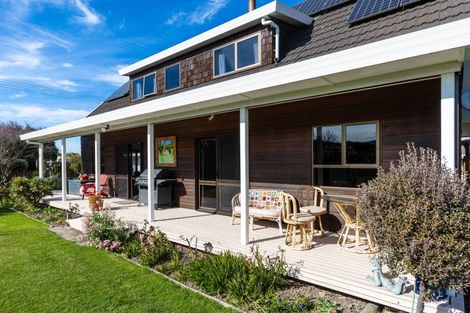 Photo of property in 15 Brook Street, Renwick, 7204