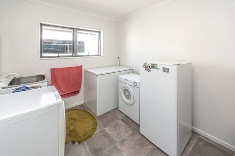 Photo of property in 58a Springvale Road, Springvale, Whanganui, 4501