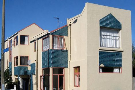 Photo of property in 667a Great King Street, North Dunedin, Dunedin, 9016