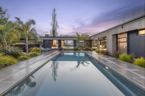 Photo of property in 196 Westdale Road, Redwood Valley, Richmond, 7081