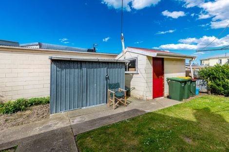Photo of property in 49 Shearman Street, Waimate, 7924