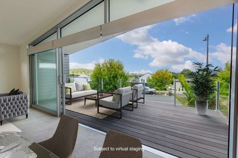 Photo of property in 64 Anselmi Ridge Road, Pukekohe, 2120