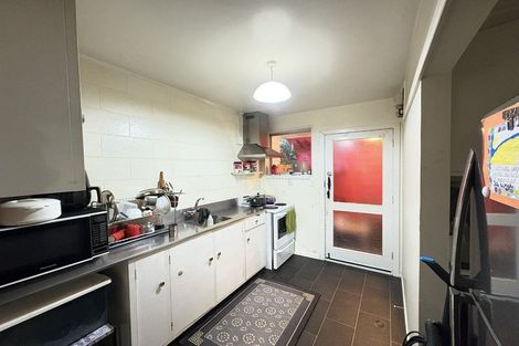 Photo of property in 5/98 Huxley Street, Sydenham, Christchurch, 8023