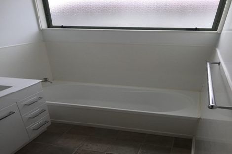 Photo of property in 10 Jessica Court, Dinsdale, Hamilton, 3204